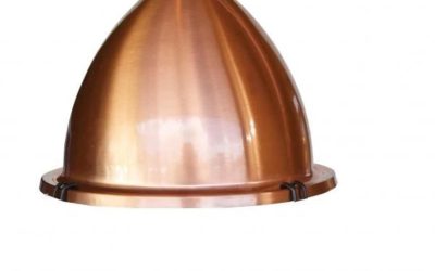 Artisan Distilling Alchemist Series Pot Still Alembic Dome Top